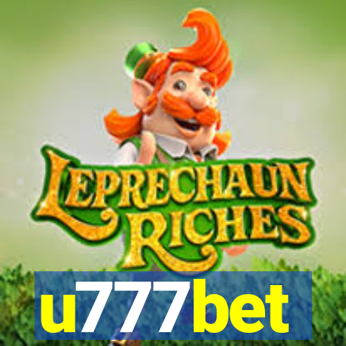 u777bet