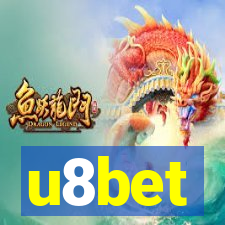 u8bet