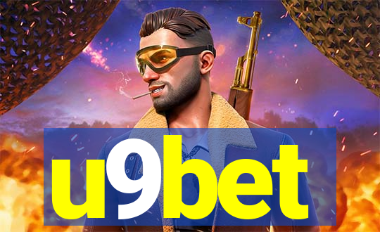 u9bet