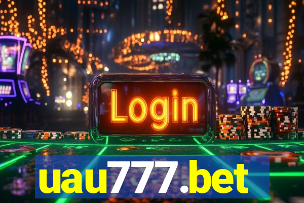 uau777.bet