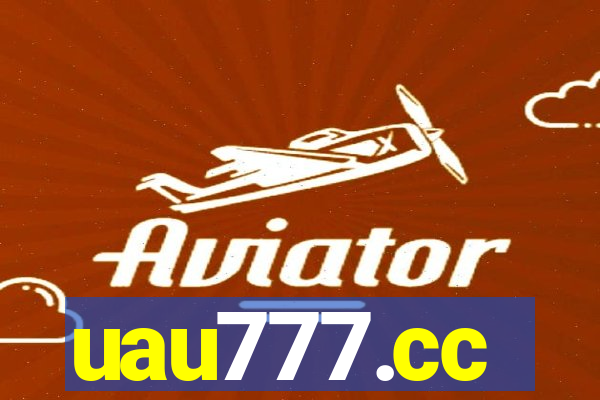 uau777.cc