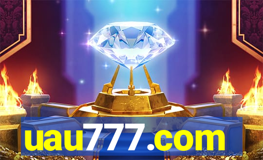 uau777.com