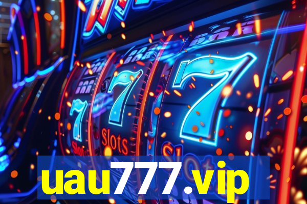 uau777.vip