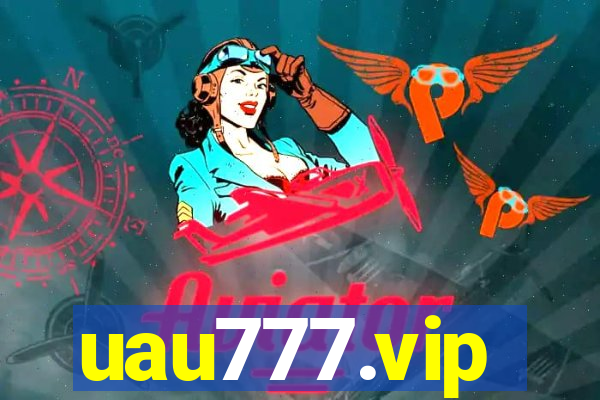 uau777.vip