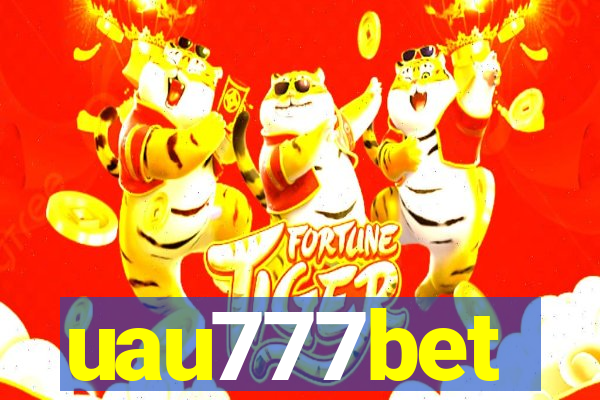 uau777bet