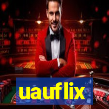 uauflix