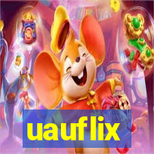 uauflix