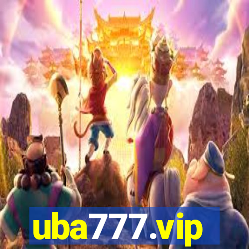 uba777.vip