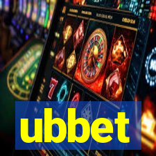 ubbet