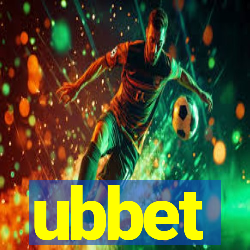 ubbet