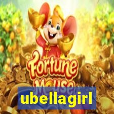 ubellagirl