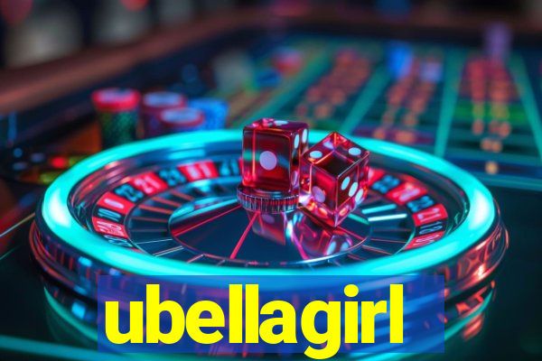 ubellagirl