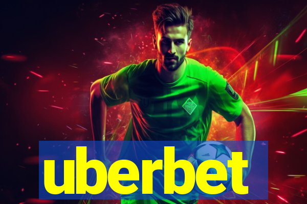 uberbet