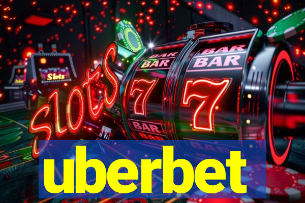 uberbet