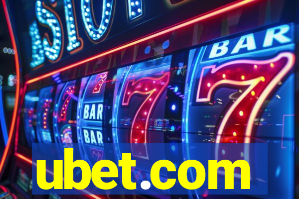 ubet.com