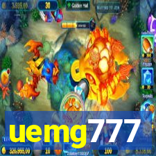 uemg777