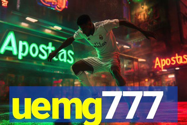 uemg777