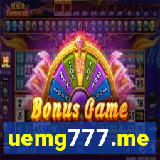 uemg777.me