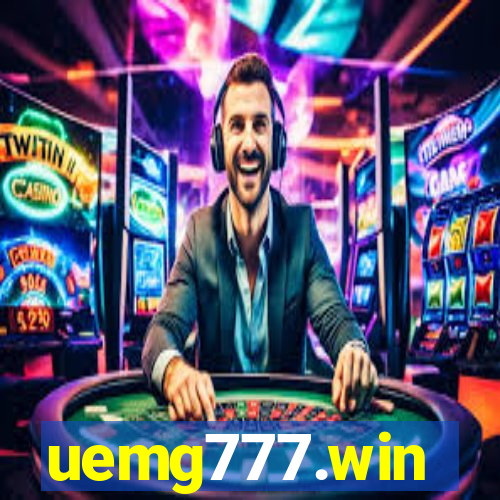 uemg777.win