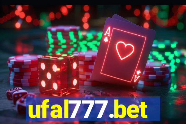 ufal777.bet