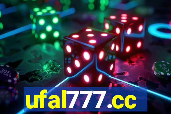 ufal777.cc