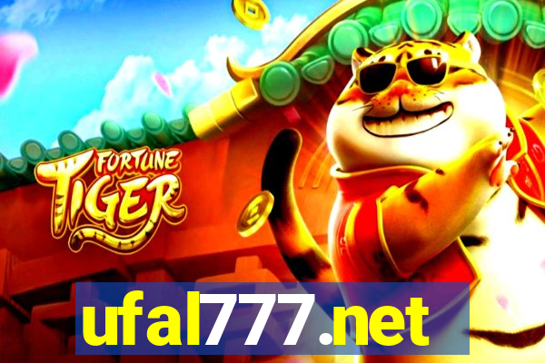 ufal777.net