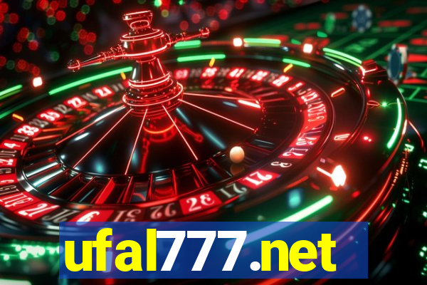 ufal777.net