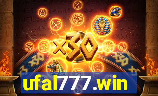 ufal777.win