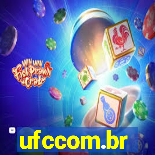 ufccom.br