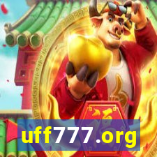 uff777.org