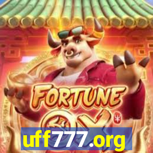 uff777.org