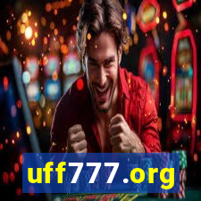 uff777.org