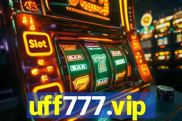 uff777.vip