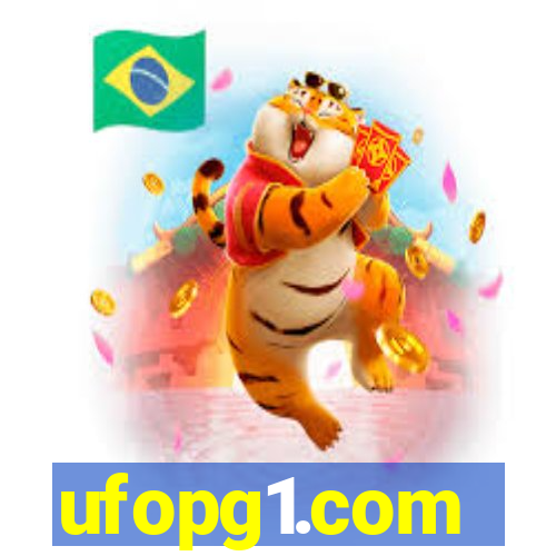 ufopg1.com