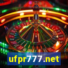 ufpr777.net