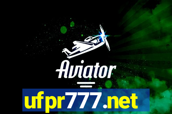 ufpr777.net