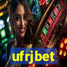 ufrjbet