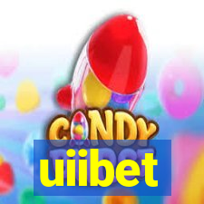 uiibet