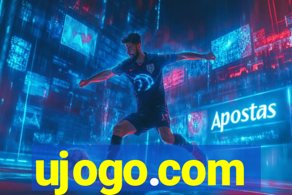 ujogo.com