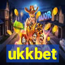 ukkbet