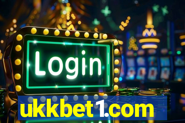 ukkbet1.com