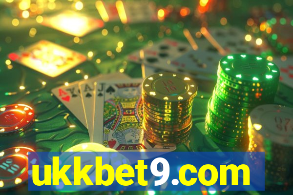 ukkbet9.com