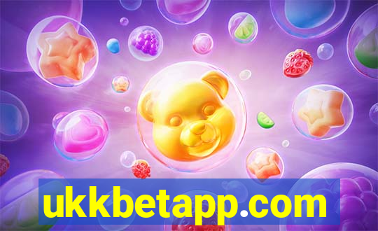 ukkbetapp.com