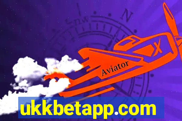 ukkbetapp.com