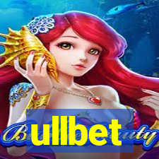 ullbet