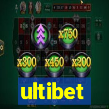 ultibet