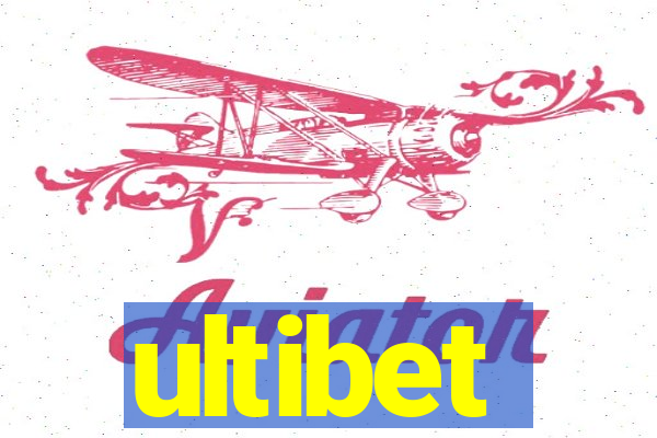 ultibet