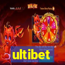 ultibet