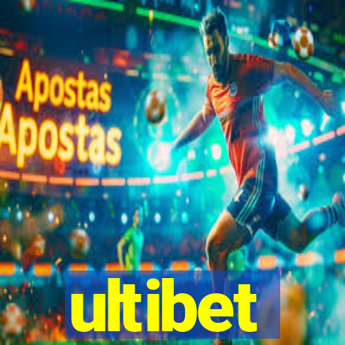 ultibet