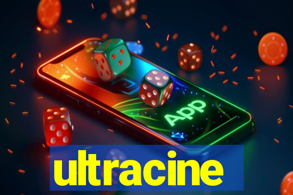 ultracine